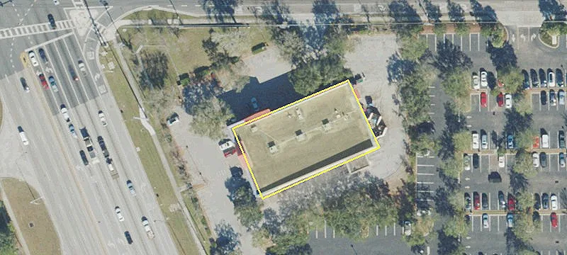 1510 State Rd 436