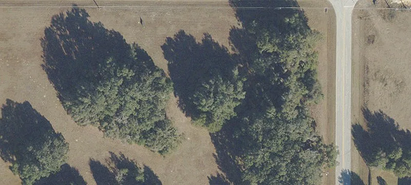 1 Ocala Intl Com Park Phase 2nd 2