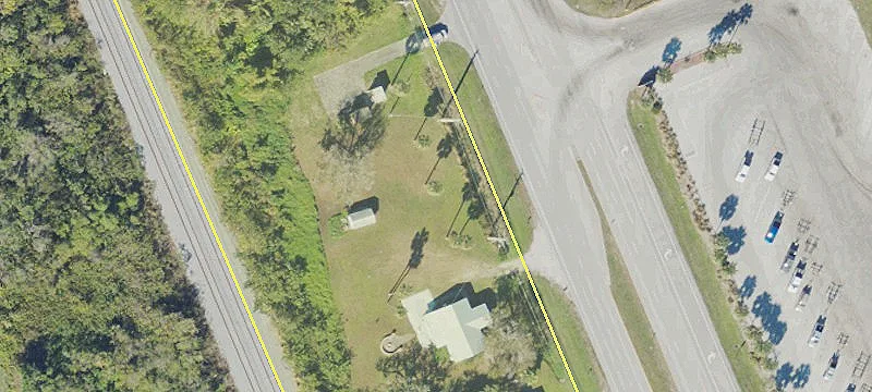 Grant, FL 32949