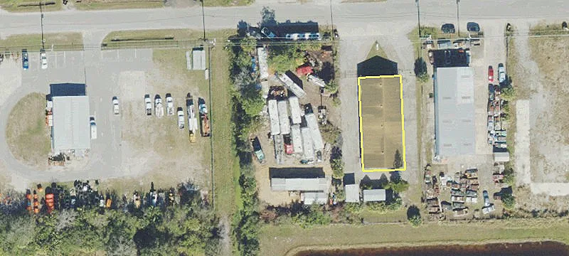 Cocoa, FL 32926