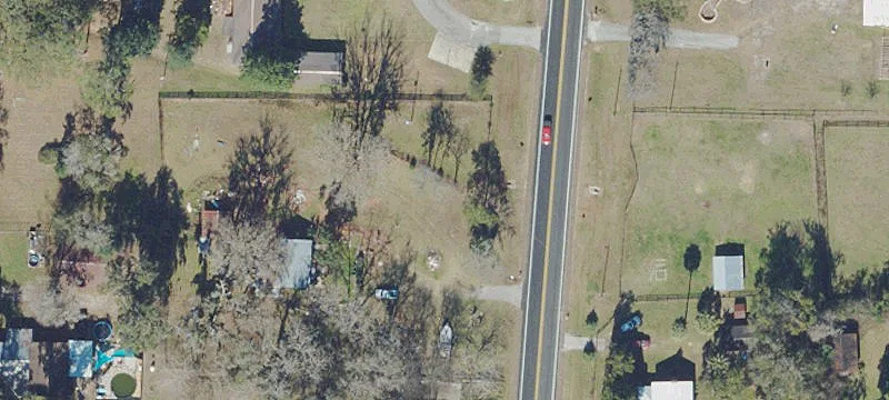 Reddick, FL 32686