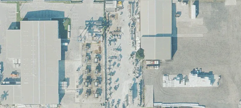 Homestead, FL 33030
