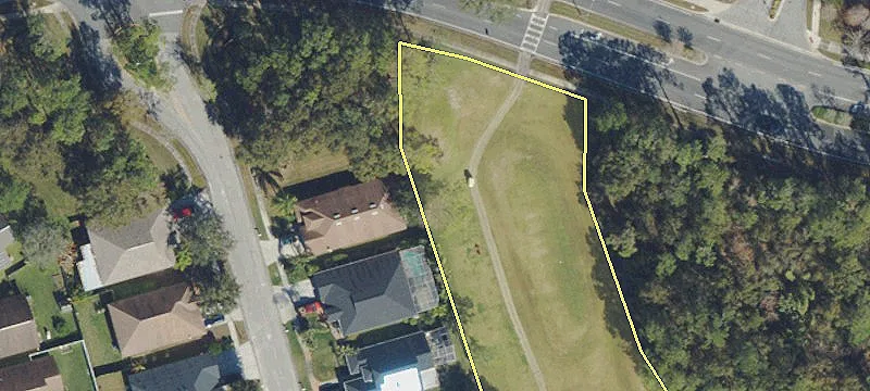 Zephyrhills, FL 33541