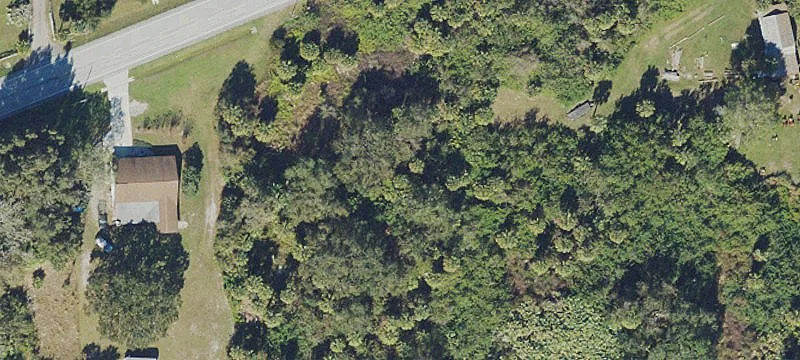 Malabar, FL 32950