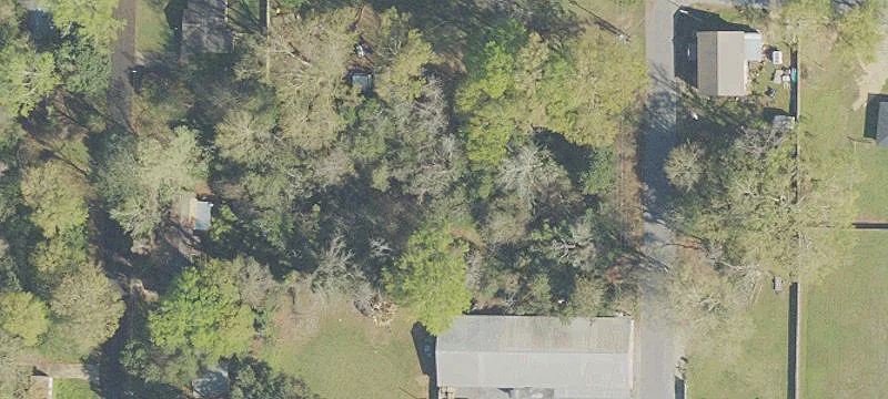 Jay, FL 32565