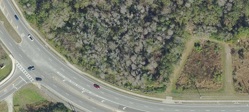 Holiday, FL 34690