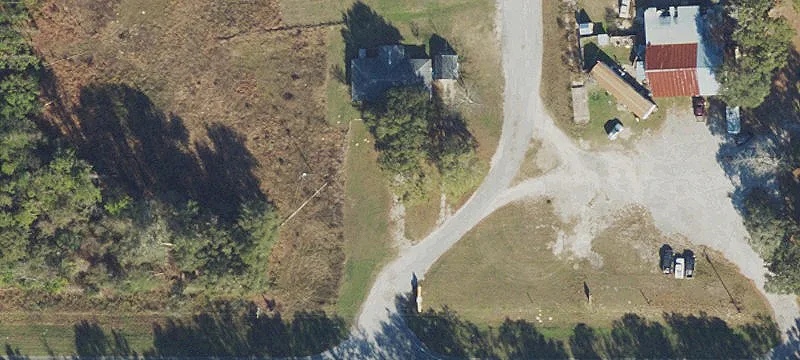 7301 Us Hwy 27