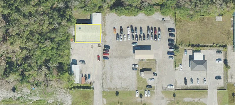 Cocoa, FL 32926