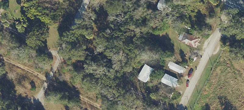 High Springs, FL 32643