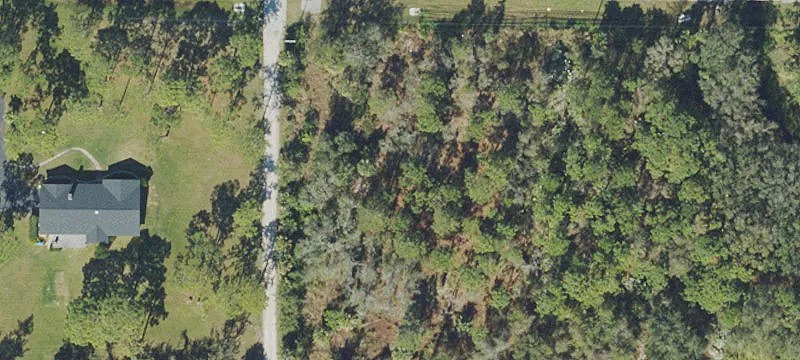 Malabar, FL 32950