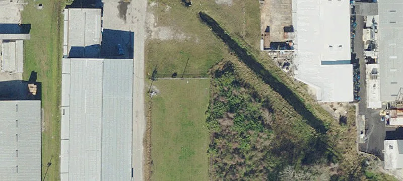 Plant City, FL 33563