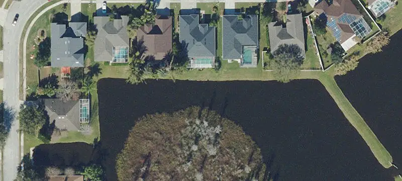 Trinity, FL 34655