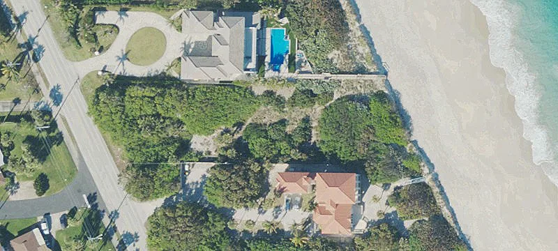 5765 Highway A1A
