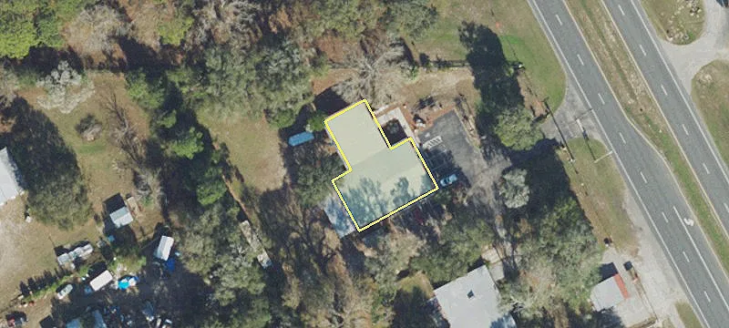 17452 Us Hwy 19