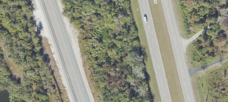 4350 Us Hwy 1st 1