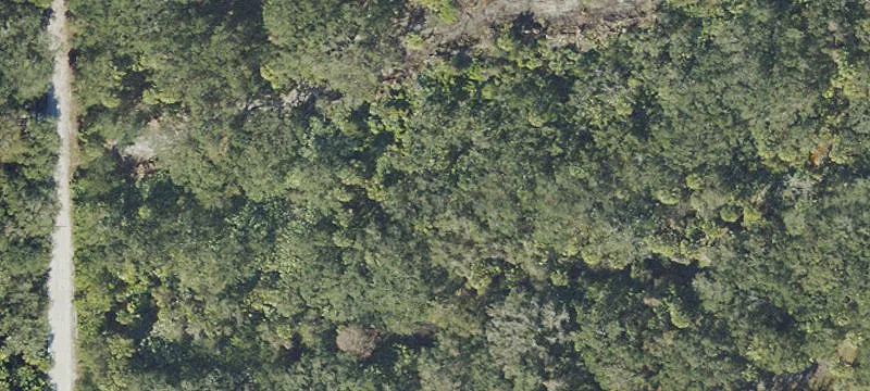 Malabar, FL 32950