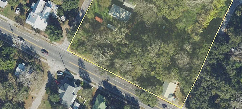 High Springs, FL 32643