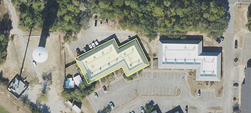 4400 Hwy 20