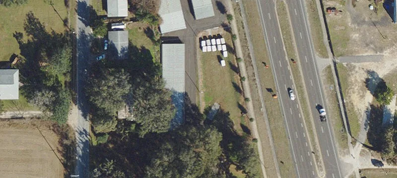 Dade City, FL 33523