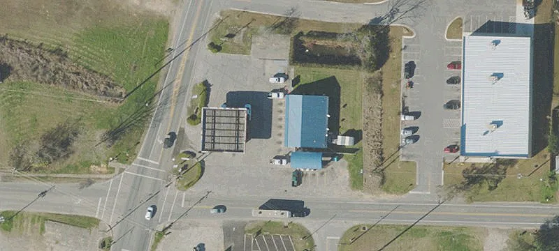 1102 Hwy 79