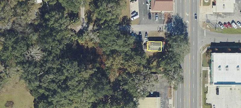 Wildwood, FL 34785
