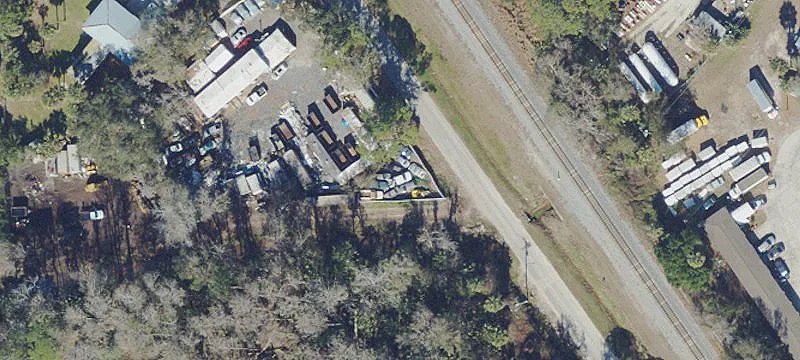 Bunnell, FL 32110