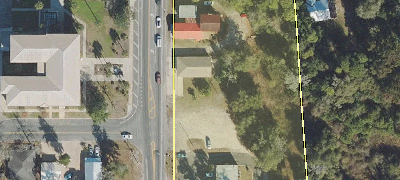 Crawfordville, FL 32327