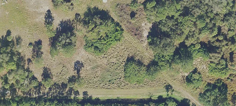 Rockledge, FL 32955