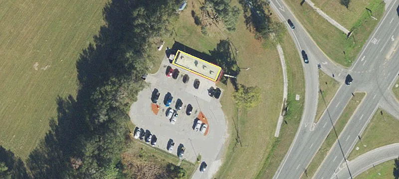 6635 Us Hwy 129