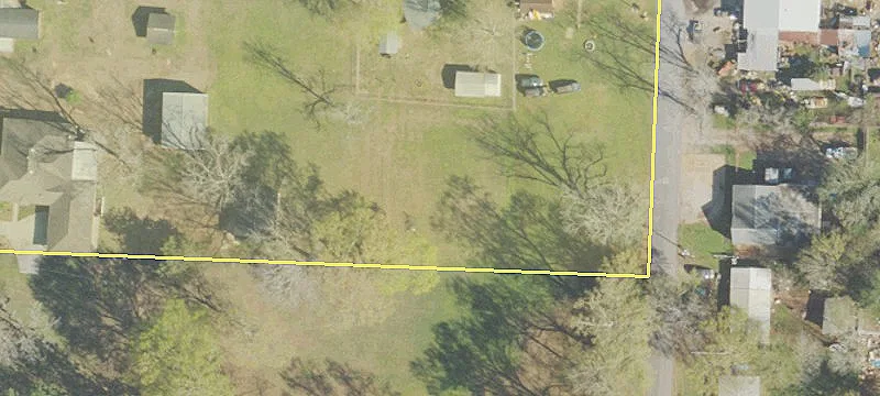 Jay, FL 32565
