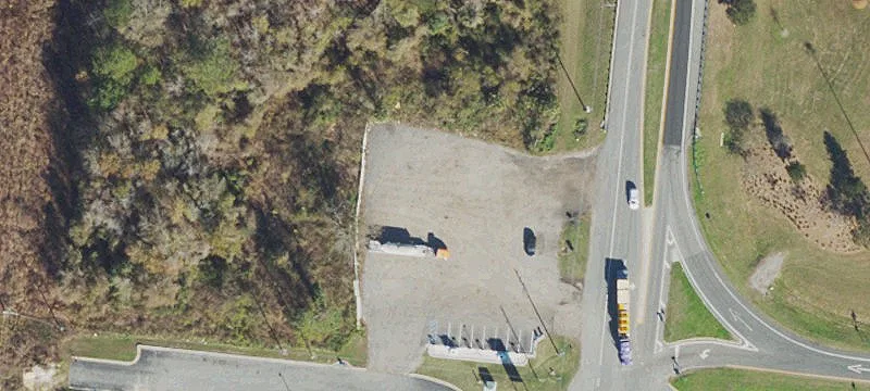 Jasper, FL 32052