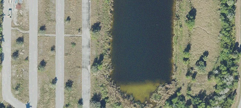 Naples, FL 34114