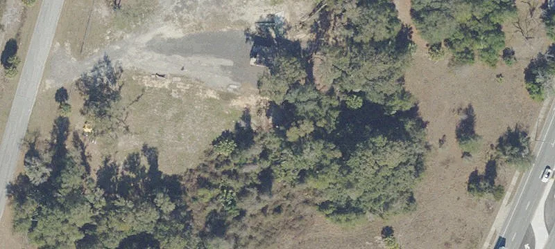 Hawthorne, FL 32640