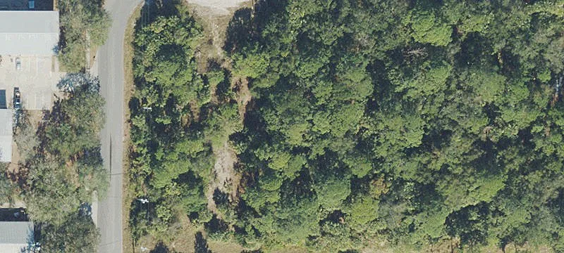 Cocoa, FL 32927