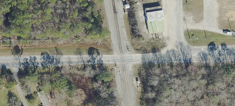 Bunnell, FL 32110