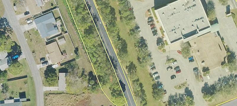 Cocoa, FL 32927