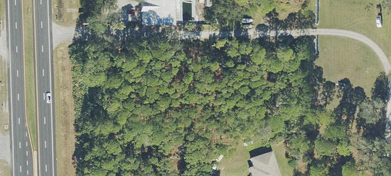 Merritt Island, FL 32953