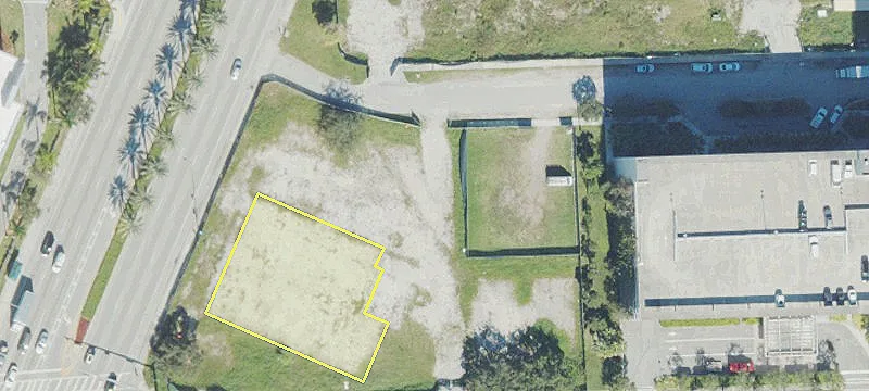 Aventura, FL 33180