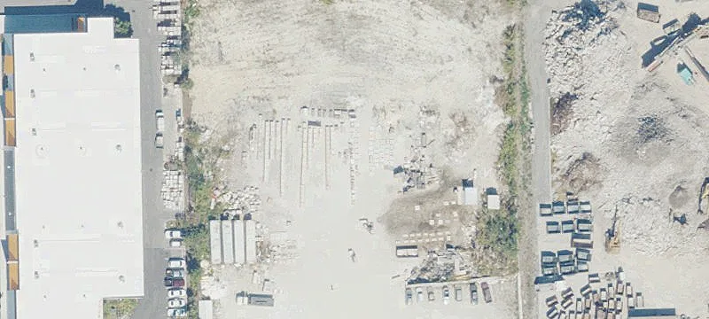 Naples, FL 34109
