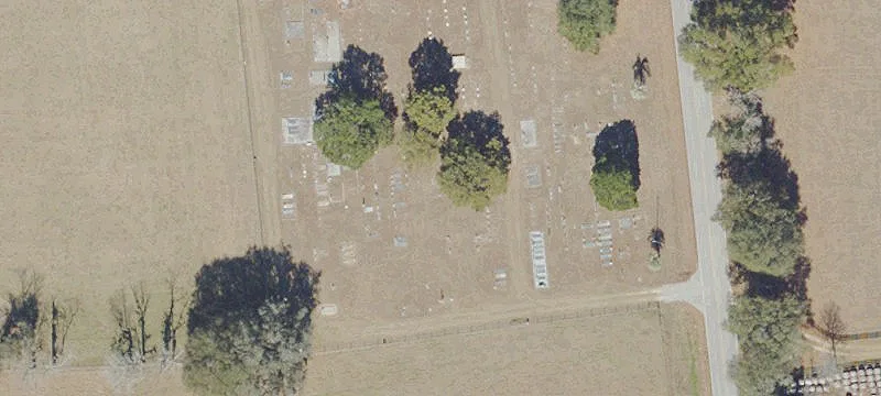 16828 County Rd 231