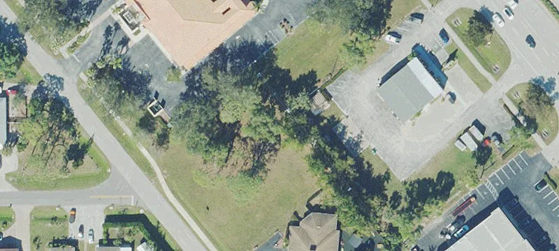 Naples, FL 34112