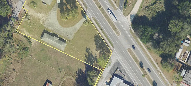 High Springs, FL 32643