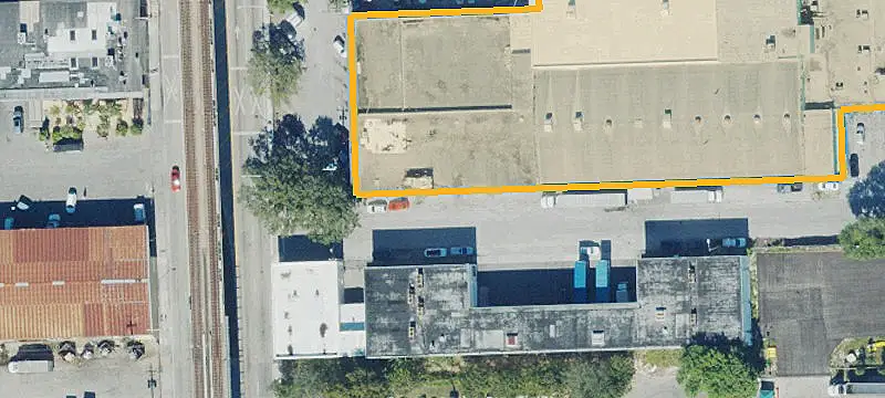 Miami, FL 33127