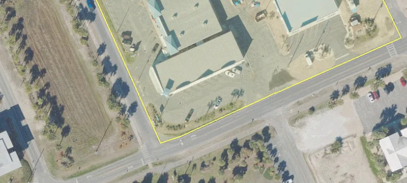 Eastpoint, FL 32328