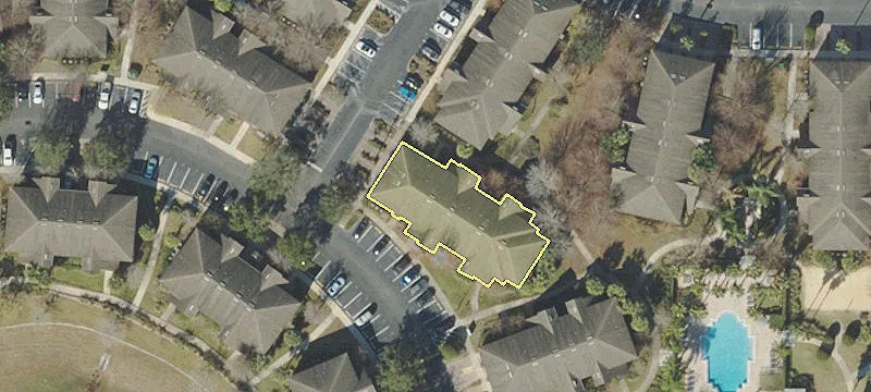 1290 Rdg Blvd