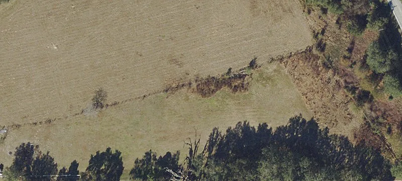 12359 Old Lakeland Hwy