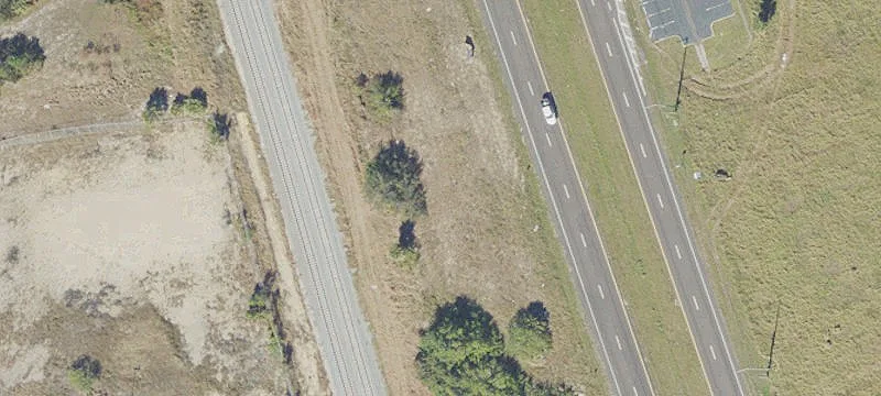 Rockledge, FL 32955