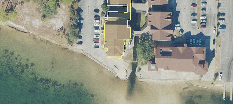348 Miracle Strip SW Pkwy