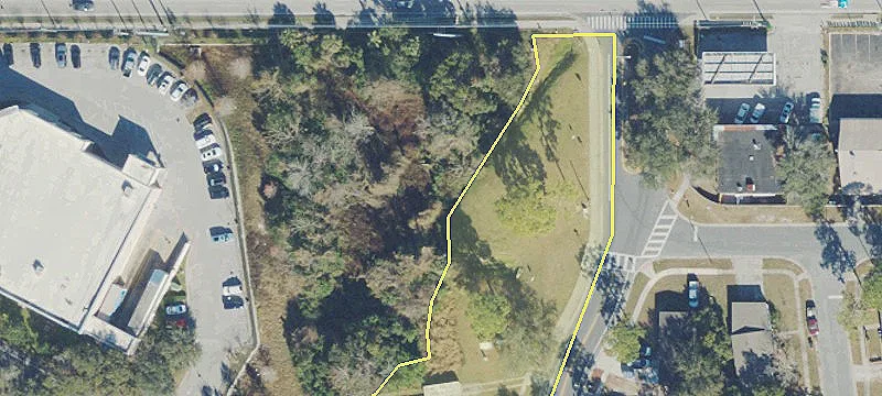 1099 State Rd 434