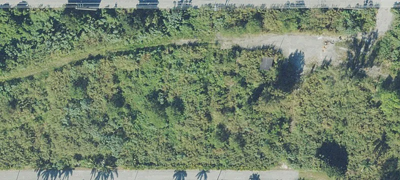 Hialeah Gardens, FL 33018